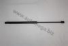 VW 1H6827550A Gas Spring, boot-/cargo area